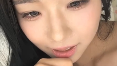 トリプルエス キム·チェヨン ライブ