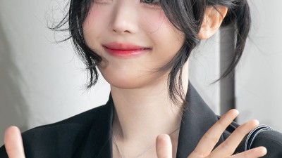 にほんにいく QWER ひな