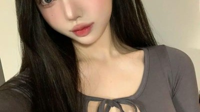 フィッティングモデル