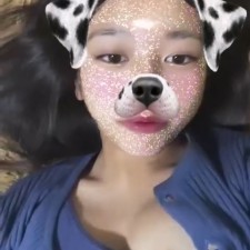 退屈な女一人でよく遊ぶのに