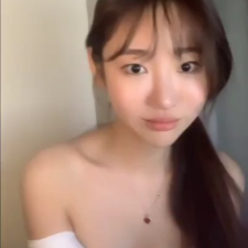 見せるものを見せてから行く